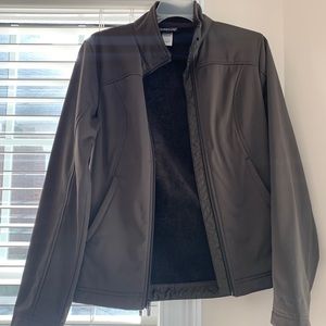 Pantagonia Soft Shell Jacket Medium